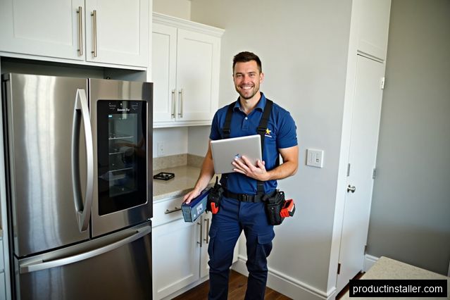 Emerging Trends in Product Installation: What Consumers Need to Know