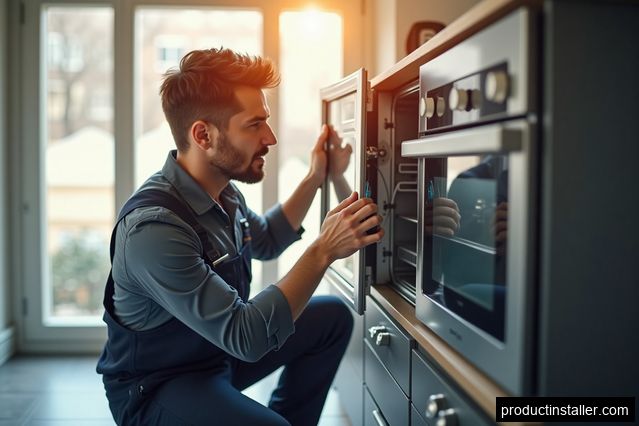 Wide Range of Product Categories