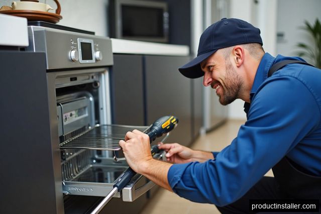 Customer Reviews and Ratings